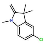 RHAWN 5-Chloro-2-methylene-1,3,3-trimethylindoline