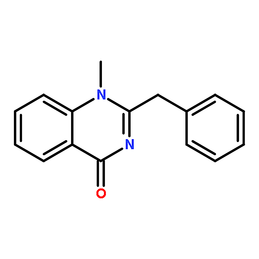 RHAWN Arborine