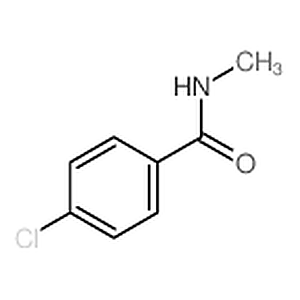 RHAWN 4-Chloro-N-methylbenzamide