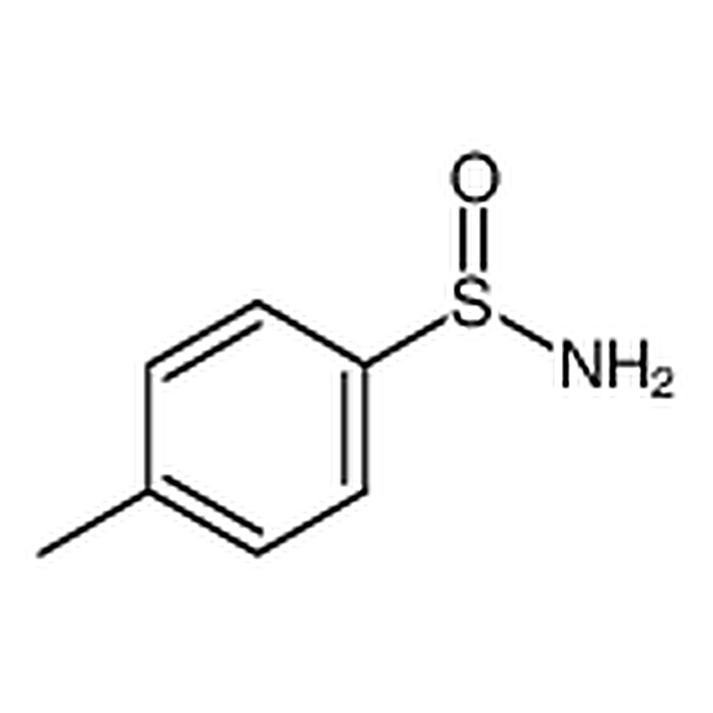 RHAWN 4-Methylbenzenesulfinamide