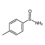 RHAWN 4-Methylbenzenesulfinamide