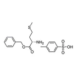 RHAWN O-benzyl-L-methionine toluene-p-sulphonate