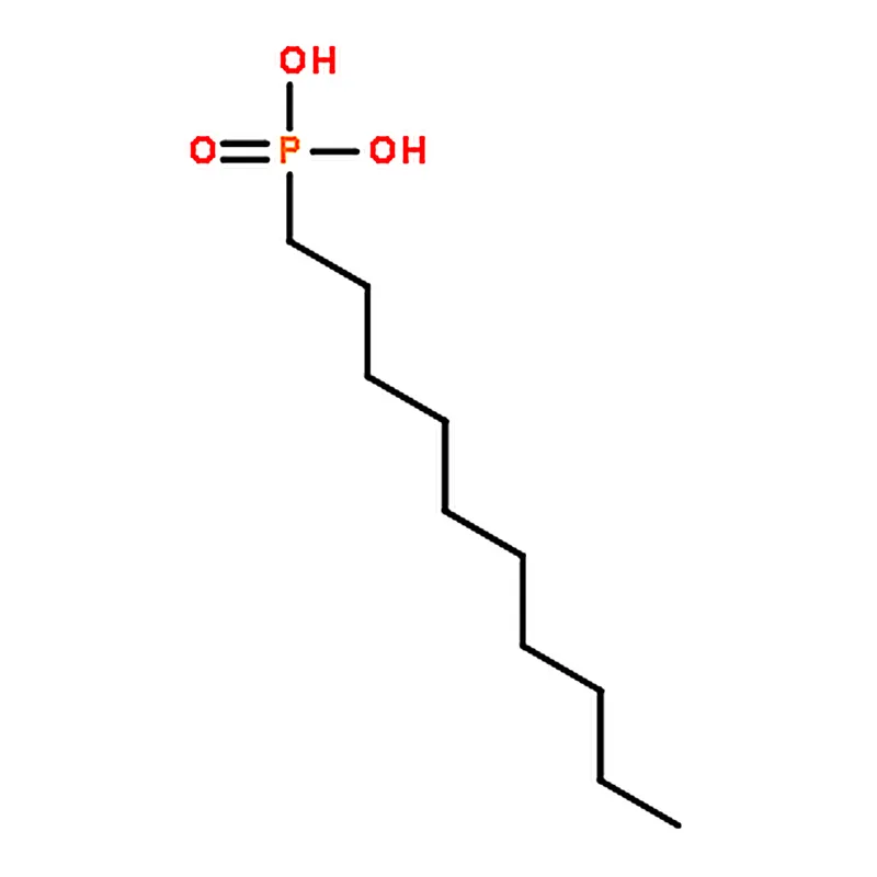 RHAWN Decylphosphonic Acid