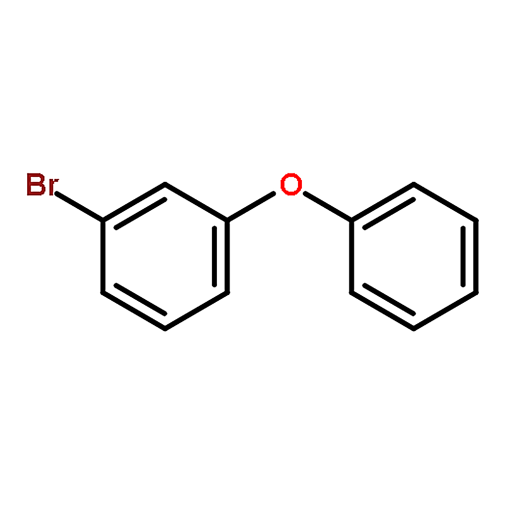RHAWN 3-Bromodiphenyl ether