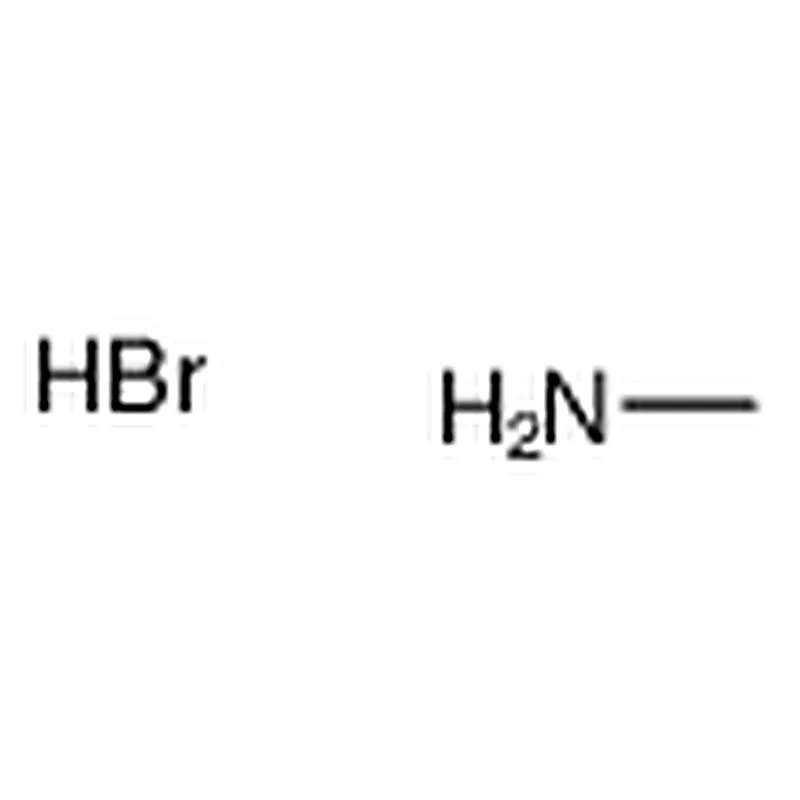 RHAWN Methylammonium bromide