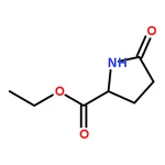 RHAWN Ethyl D-(-)-pyroglutamate