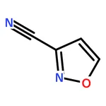 RHAWN Isoxazole-3-carbonitrile