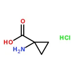 RHAWN 1-Aminocyclopropanecarboxylic acid hydrochloride