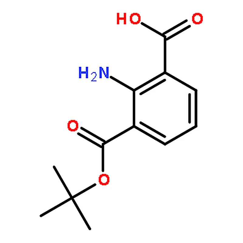 RHAWN Boc-2-Abz-OH