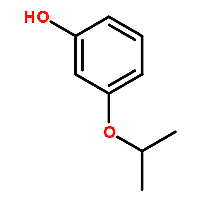 RHAWN 3-(1-Methylethoxy)Phenol