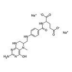 RHAWN 5-METHYLTETRAHYDROFOLIC ACID DISODIUM SALT