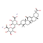 RHAWN Dipotassium glycyrrhizinate
