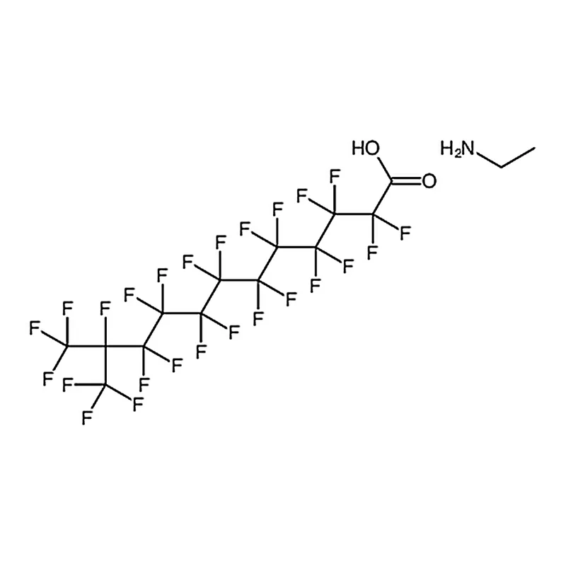 RHAWN Methyl 5-methylhex-2-enoate