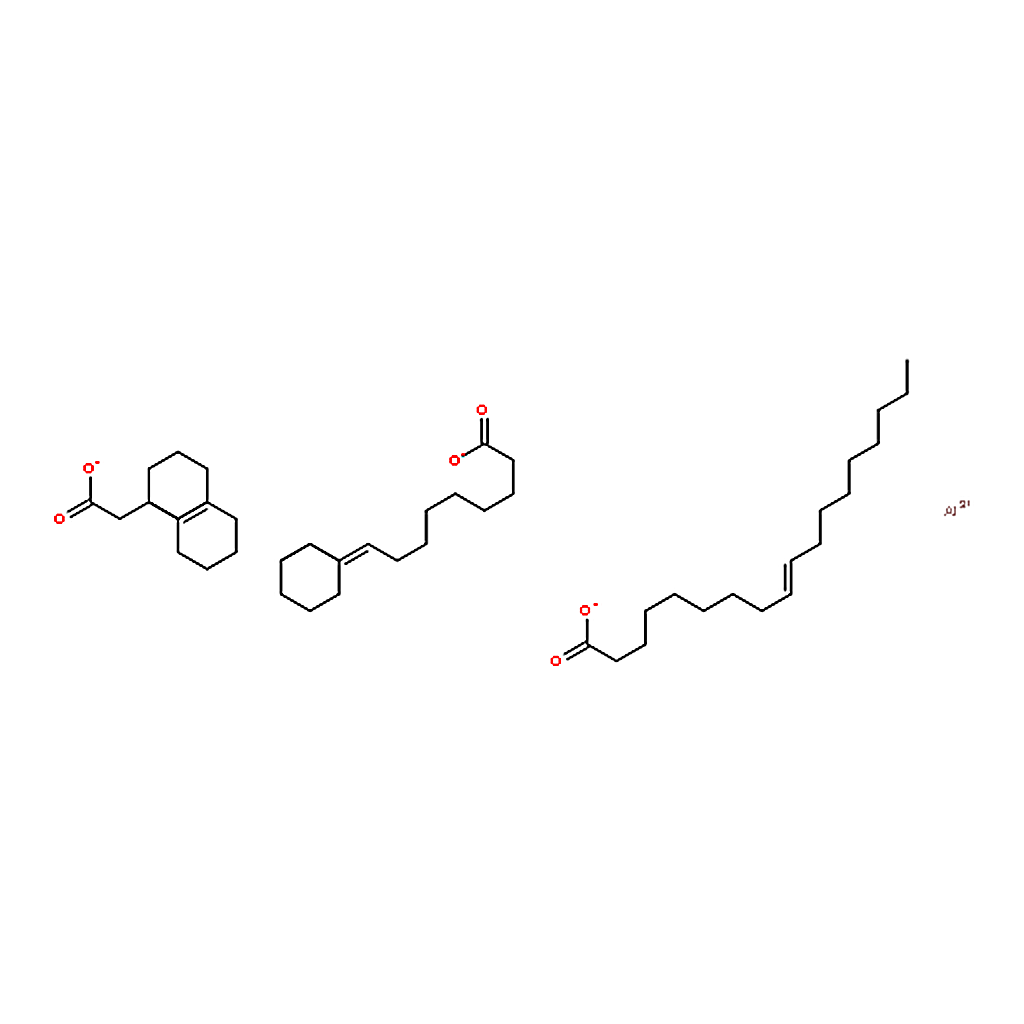 RHAWN Aluminum oleate