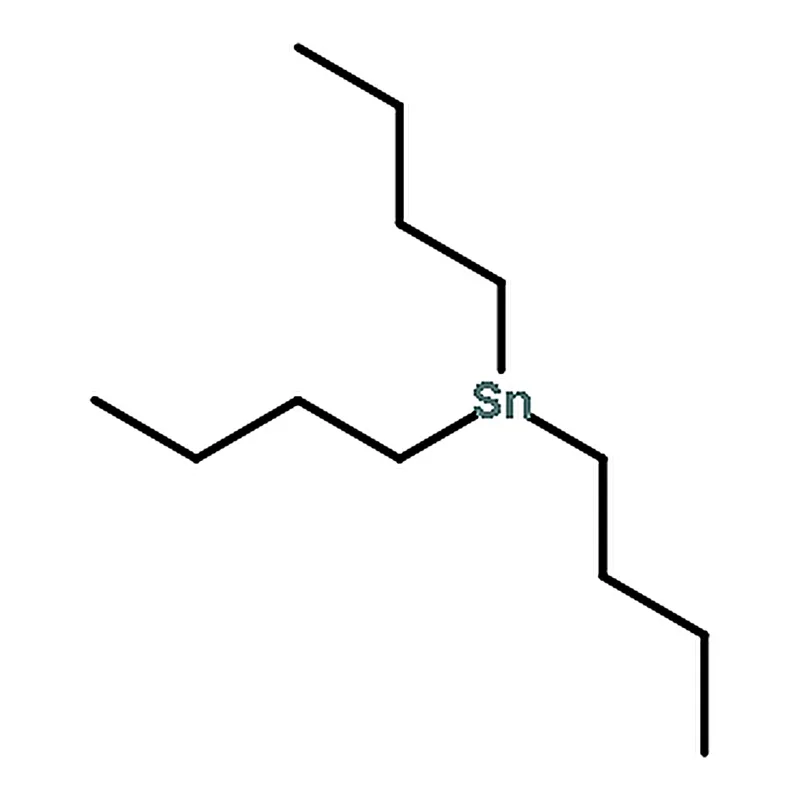 RHAWN Tributyltin hydride