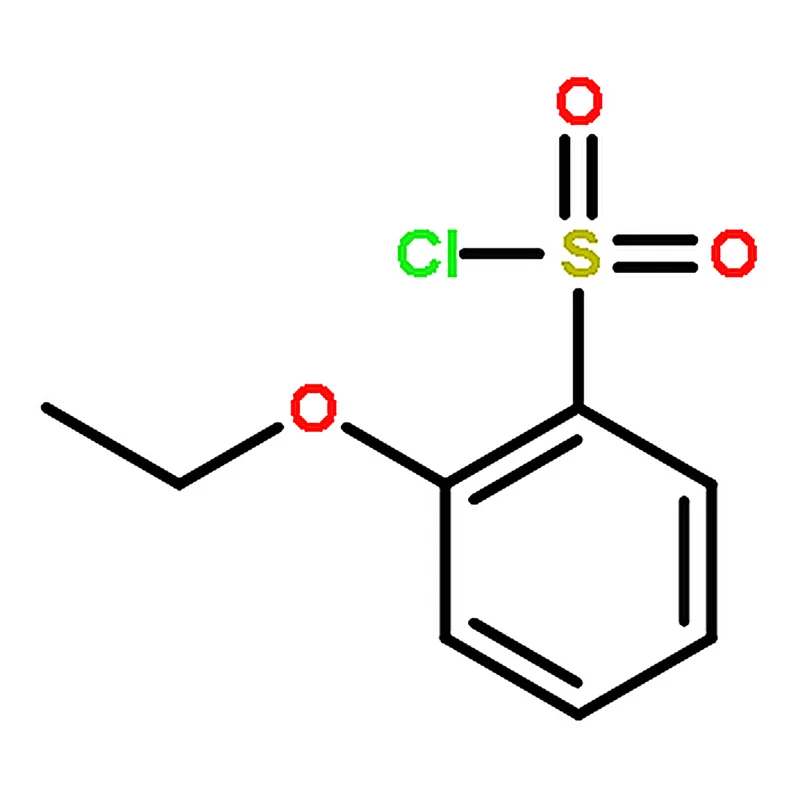 RHAWN 2-Ethoxy-benzenesulfonyl chloride