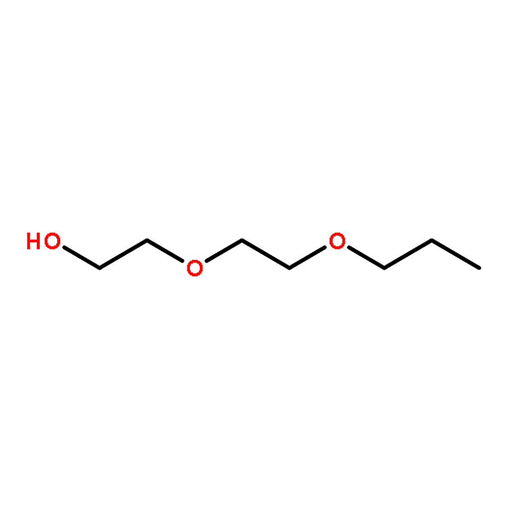 RHAWN 2-(Propoxyethoxy)ethanol