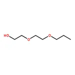 RHAWN 2-(Propoxyethoxy)ethanol