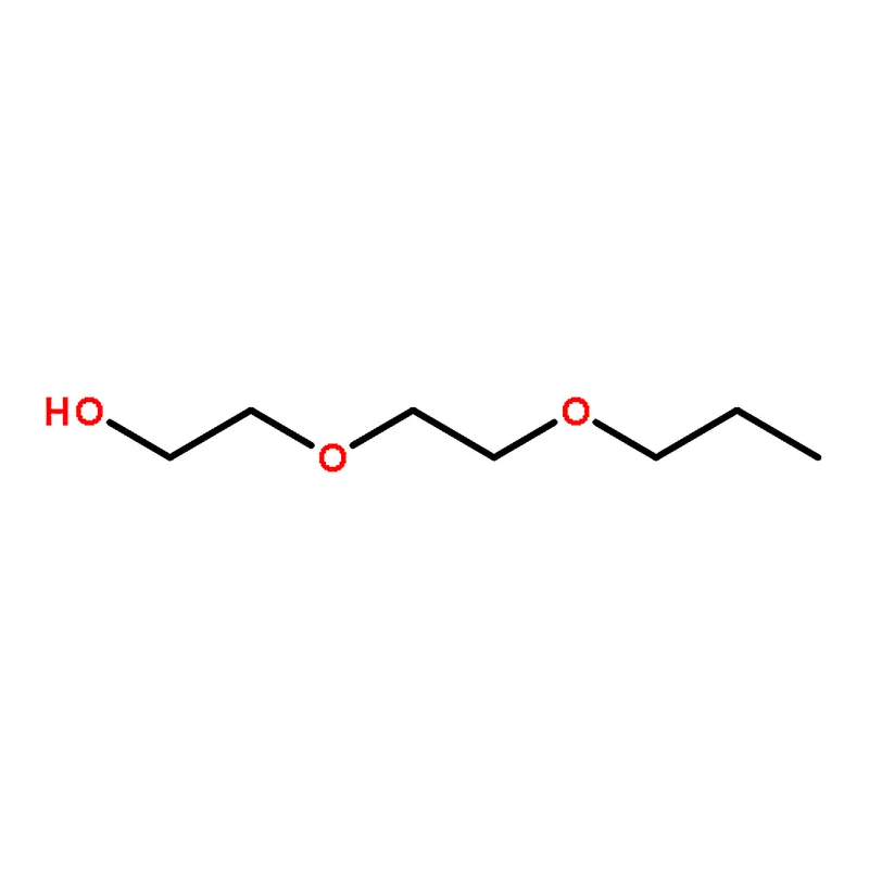 RHAWN 2-(Propoxyethoxy)ethanol