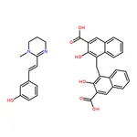 RHAWN Oxantel Pamoate