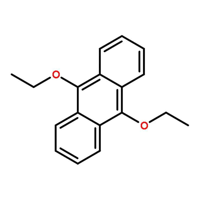 RHAWN 9,10-Diethoxyanthracene