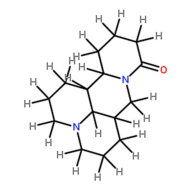 RHAWN Sophoridine