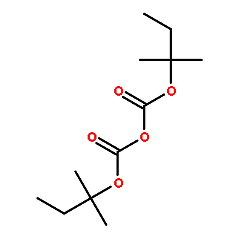 RHAWN Di-Tert-Amyl Dicarbonate