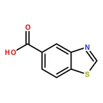 RHAWN 5-Benzothiazolecarboxylic Acid