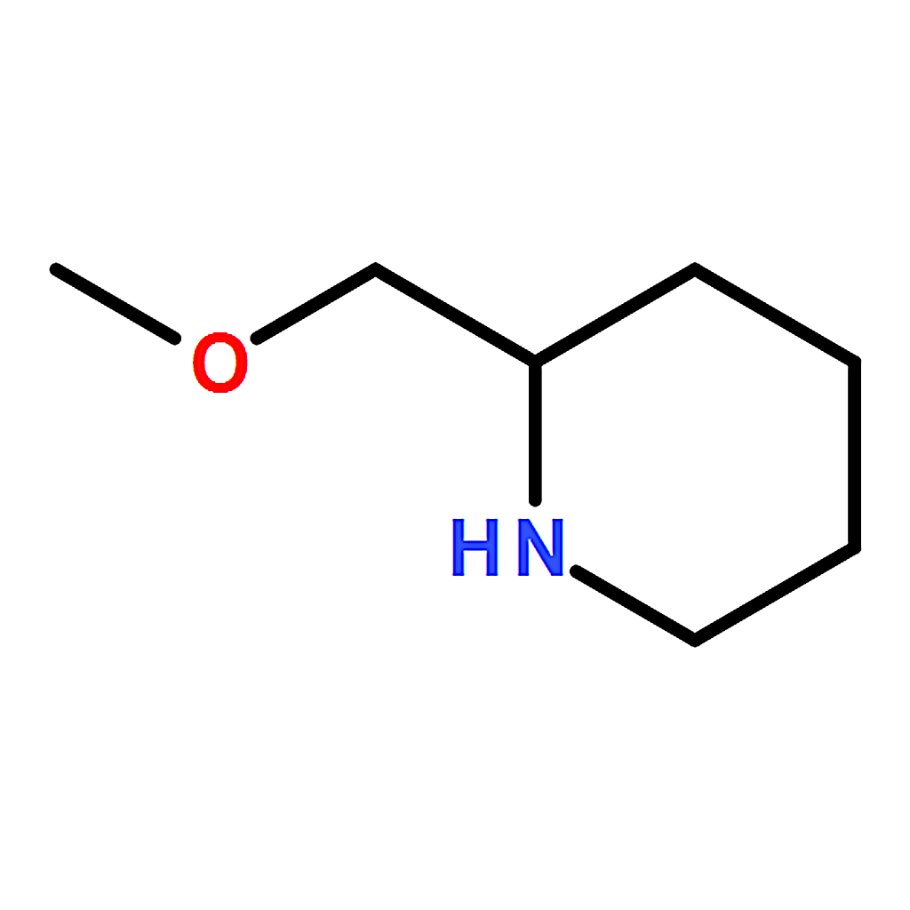 RHAWN 2-(Methoxymethyl)-Piperidine HCl