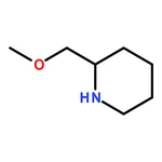 RHAWN 2-(Methoxymethyl)-Piperidine HCl