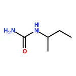 RHAWN N-sec-Butylurea