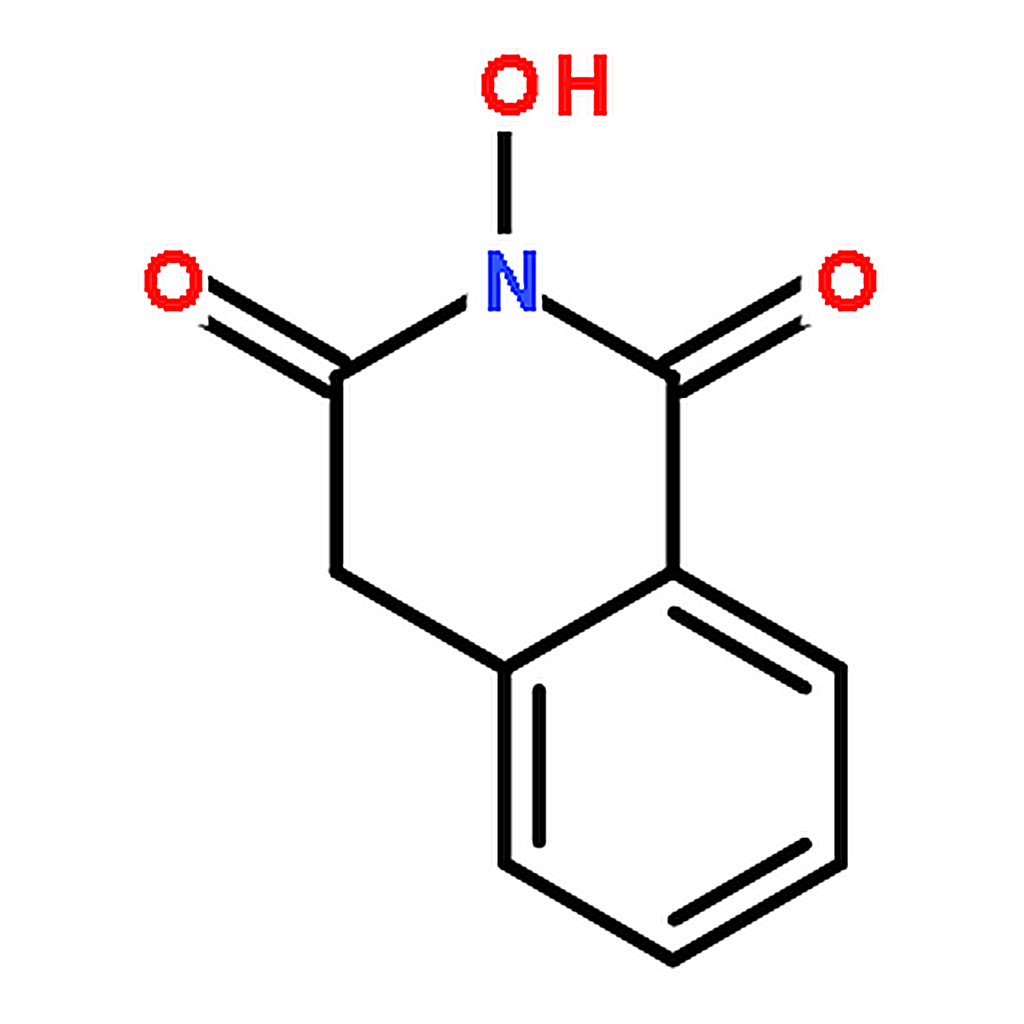 RHAWN 2-Hydroxyisoquinoline-1,3(2H,4H)-dione