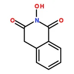 RHAWN 2-Hydroxyisoquinoline-1,3(2H,4H)-dione