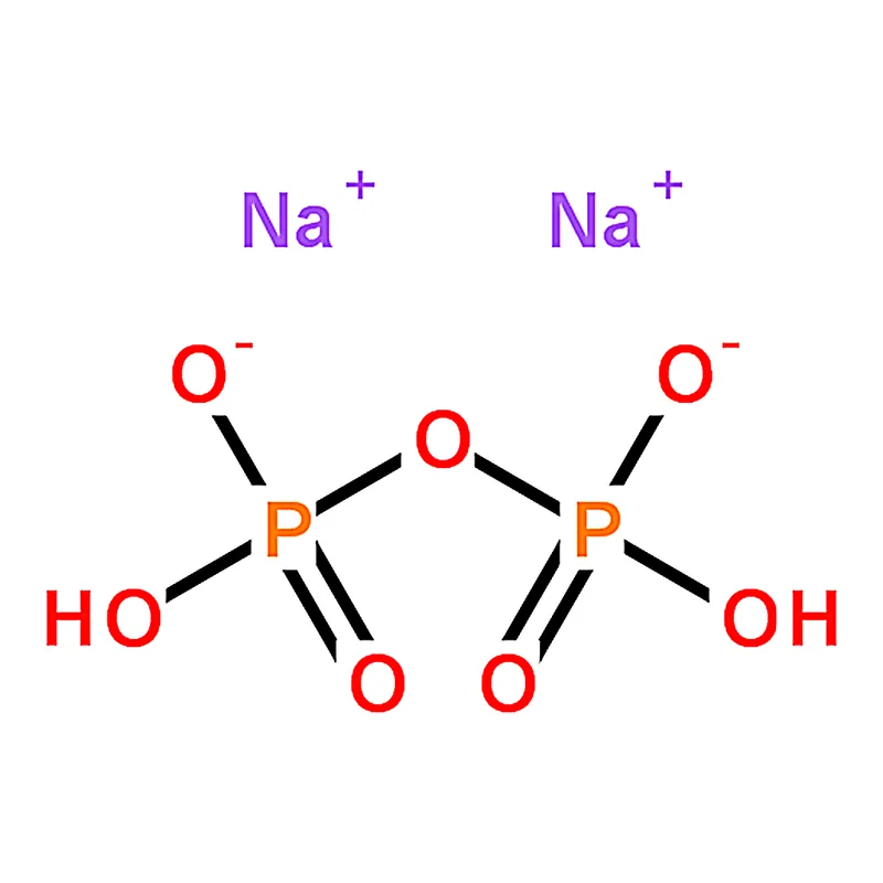 RHAWN Sodium polyphosphate