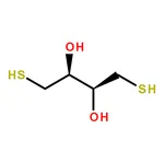 RHAWN 1,4-Dithioerythritol (DTE)