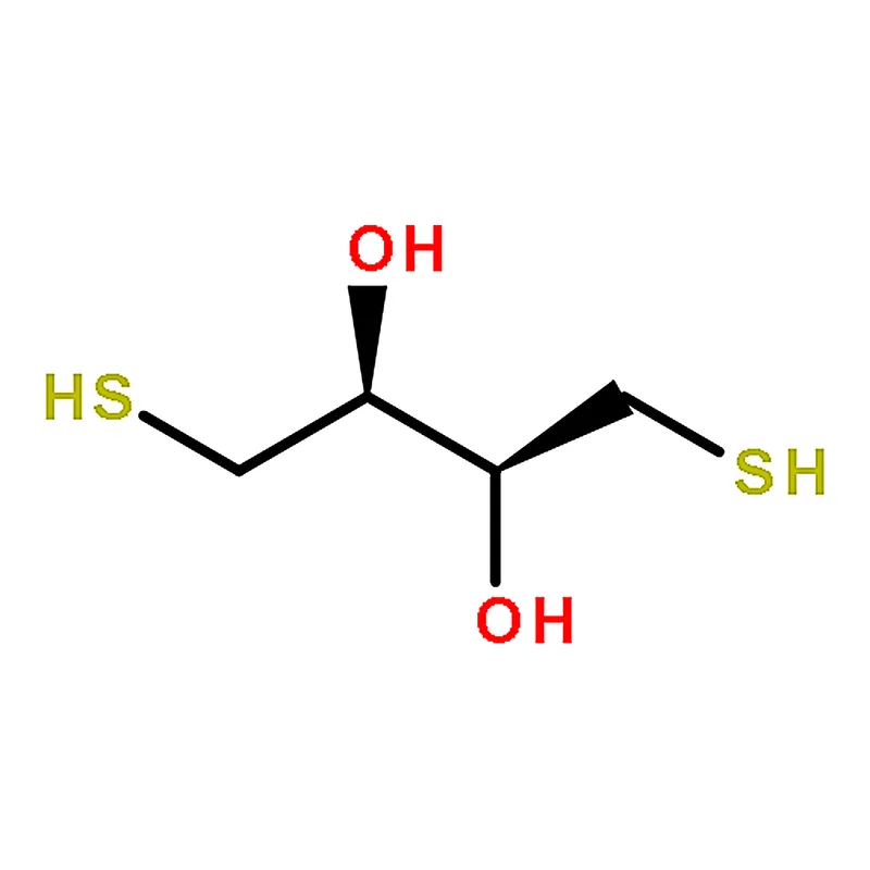 RHAWN 1,4-Dithioerythritol (DTE)
