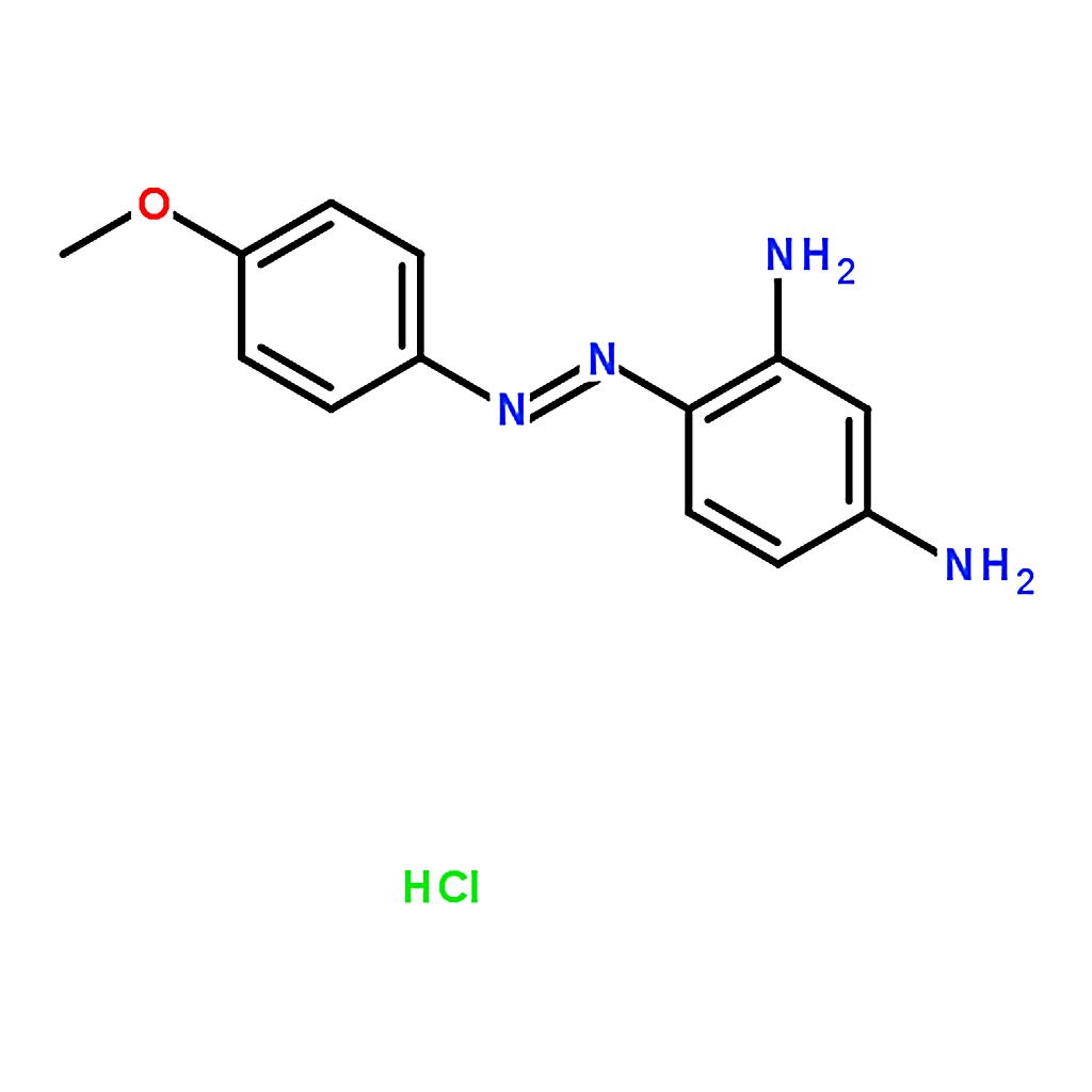 RHAWN Methoxy Red