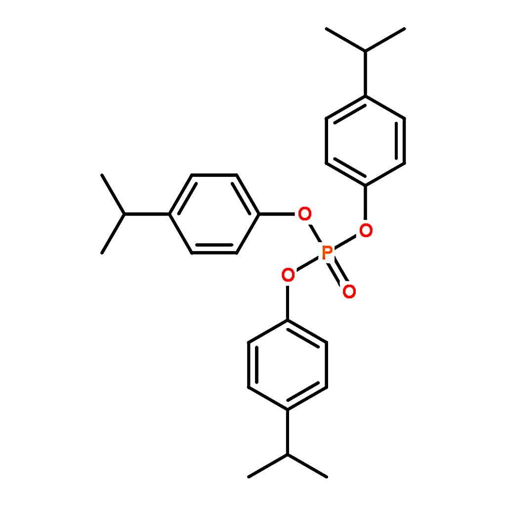 RHAWN Isopropylate Triphenyl Phosphate