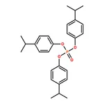 RHAWN Isopropylate Triphenyl Phosphate