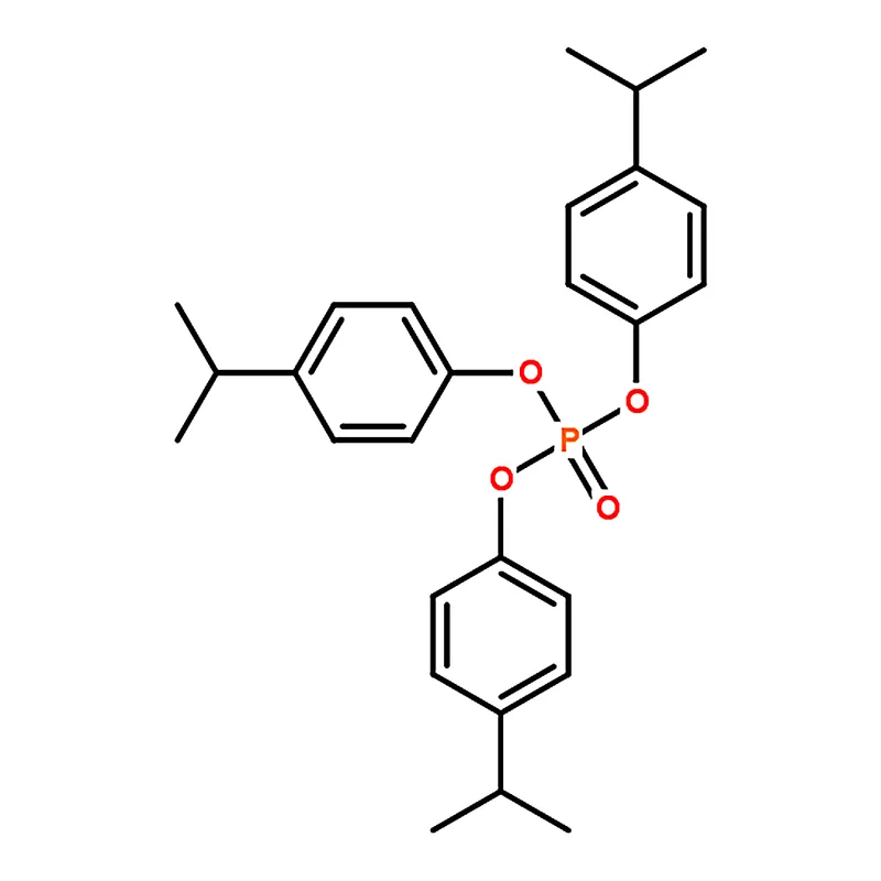 RHAWN Isopropylate Triphenyl Phosphate