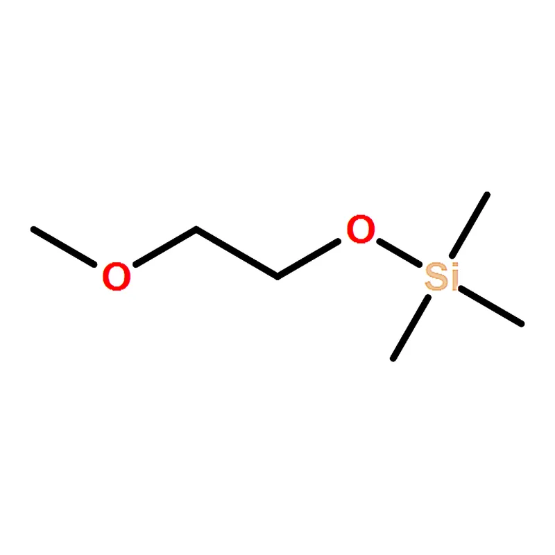 RHAWN DIMETHYLSILOXANE-(85-90% ETHYLENE OXIDE) BLOCK COPOLYMER