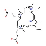 RHAWN Mesoporphyrin IX dihydrochloride