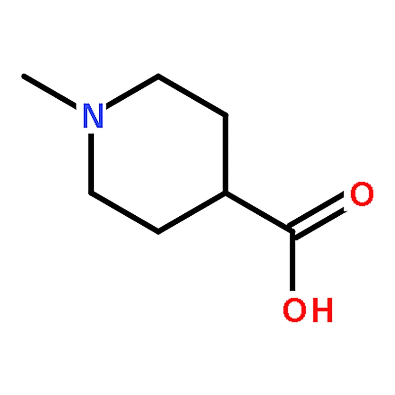 RHAWN 1-Methylpiperidine-4-carboxylic acid