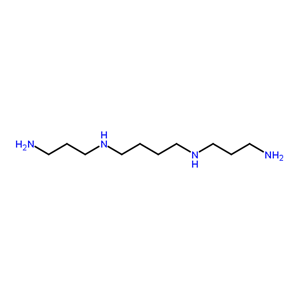 RHAWN 1-methyl-4-(1-methylethenyl)cyclohexene