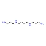 RHAWN 1-methyl-4-(1-methylethenyl)cyclohexene