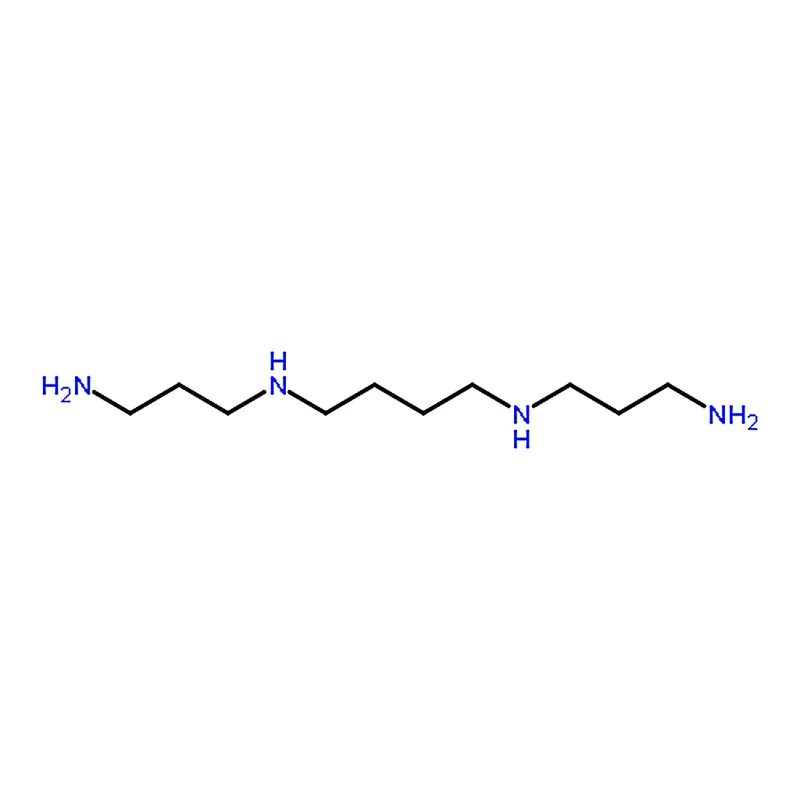 RHAWN 1-methyl-4-(1-methylethenyl)cyclohexene