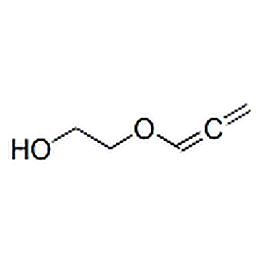 RHAWN (HYDROXYPROPYLENEOXYPROPYL)METHYLSILOXANE - DIMETHYLSILOXANE COPOLYMER