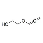 RHAWN (HYDROXYPROPYLENEOXYPROPYL)METHYLSILOXANE - DIMETHYLSILOXANE COPOLYMER