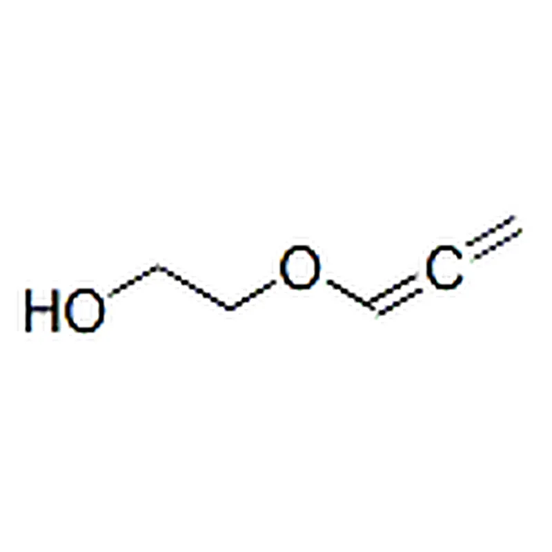 RHAWN (HYDROXYPROPYLENEOXYPROPYL)METHYLSILOXANE - DIMETHYLSILOXANE COPOLYMER