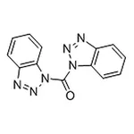 RHAWN 1,1▽-Carbonylbisbenzotriazole preparation